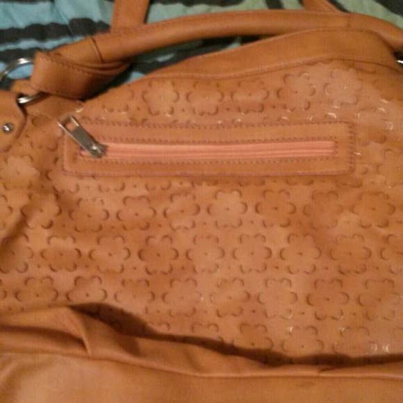 Purse - Picture 2 of 2