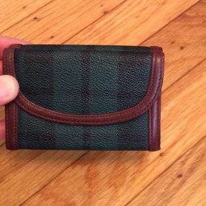 Vintage Ralph Lauren Blackwatch Plaid Bundle!