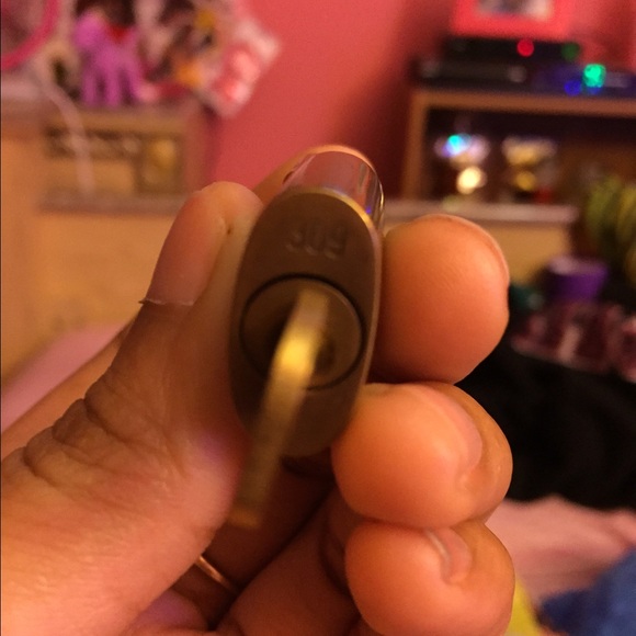 🚫🚫Sold!!!🚫🚫 - Picture 2 of 2