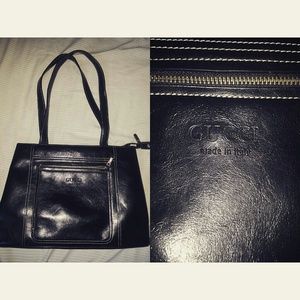 Gucci Handbag