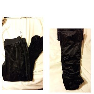Juicy Couture pants