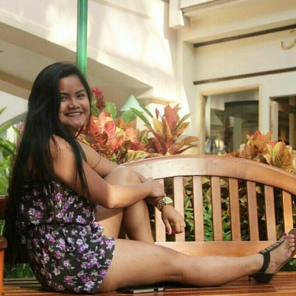 Meet Your Seller/Buyer - Picture 5 of 10