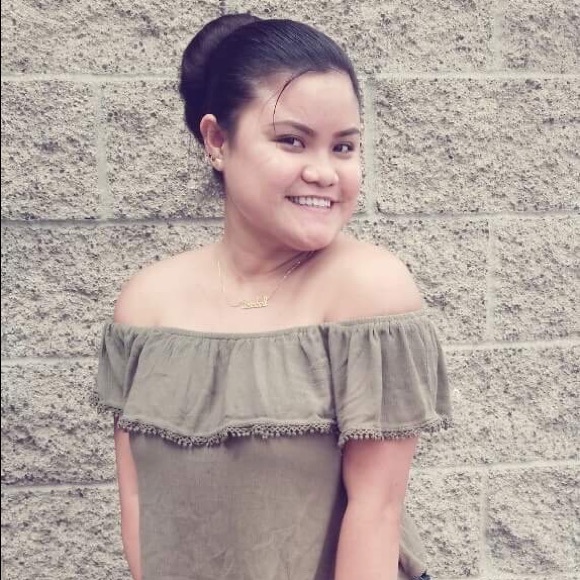 Meet Your Seller/Buyer - Picture 4 of 10