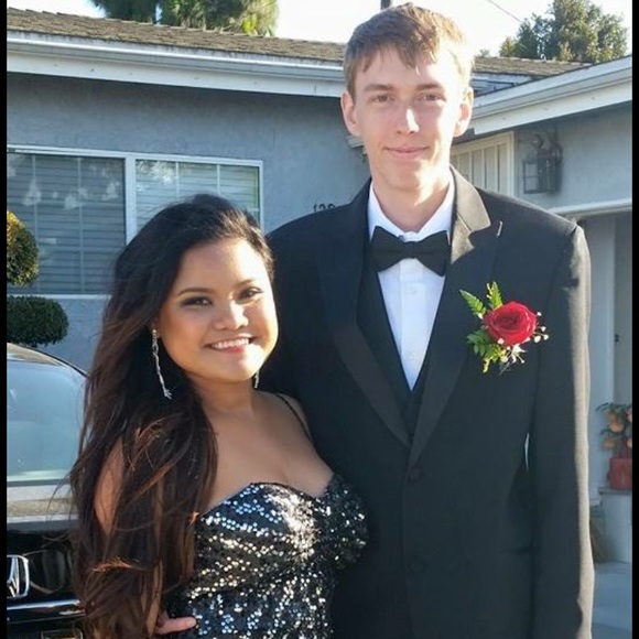 Meet Your Seller/Buyer - Picture 7 of 10