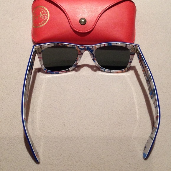 Ray Ban New York Map Ray Ban New York Map