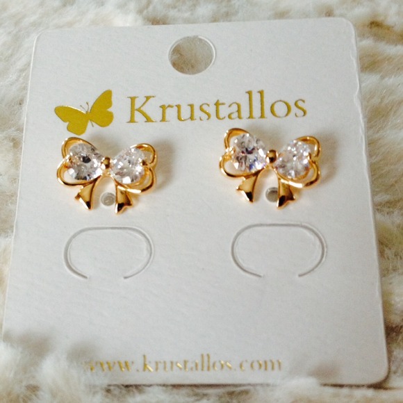 Krustallos 💎