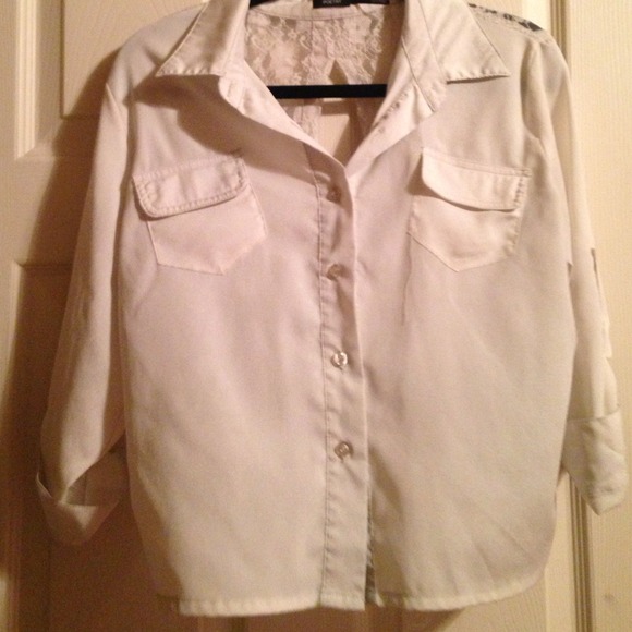 SOLD - Picture 2 of 2