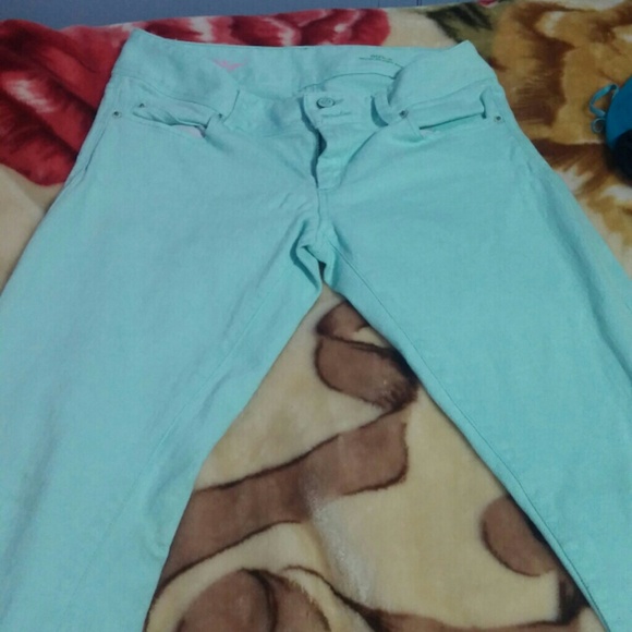 Lilly Pulitzer Jeans