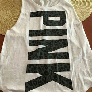 Need this in Large. Anybody have it