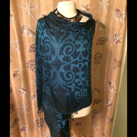 🌟HP! JUST 1 LEFT! - Picture 2 of 4