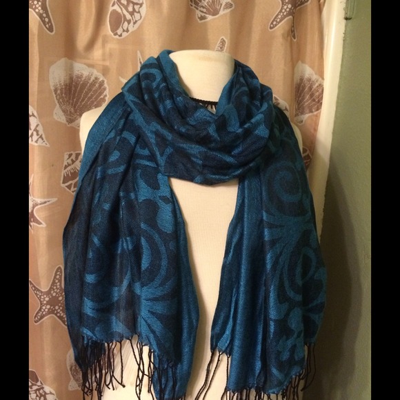 🌟HP! JUST 1 LEFT! - Picture 4 of 4