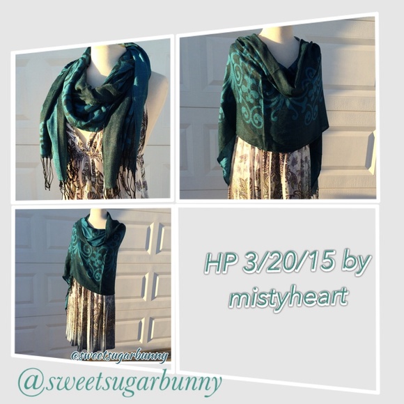 🌟HP! JUST 1 LEFT! - Picture 3 of 4