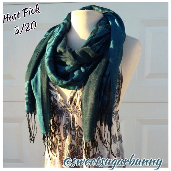 Accessories - 🌟HP! JUST 1 LEFT!