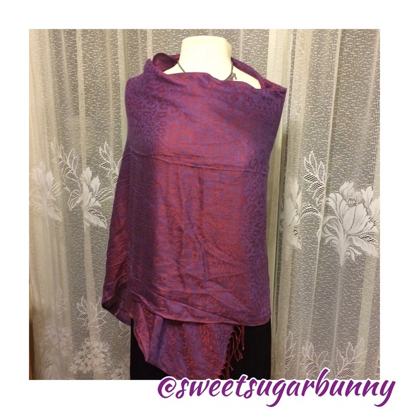 🆕🌸 Gorgeous Pashima - Picture 2 of 4