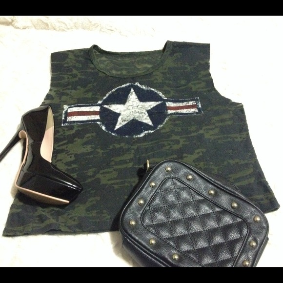 Fabulous 👄 Shirt