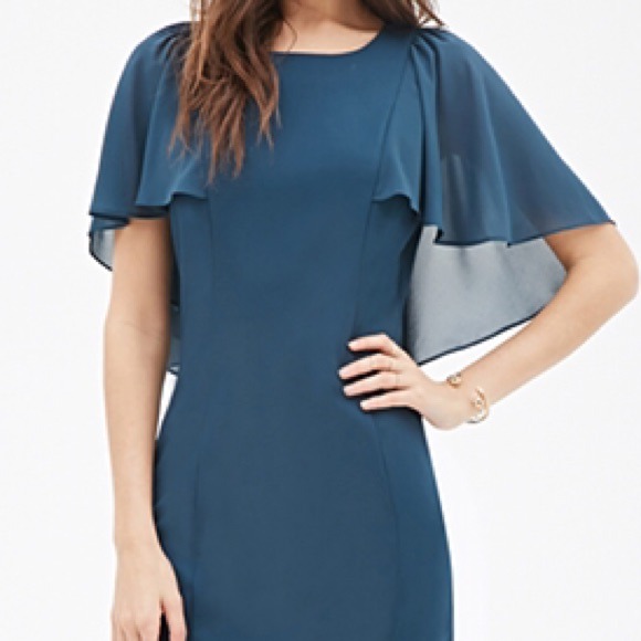 ON HOLD RESERVED BUNDLE