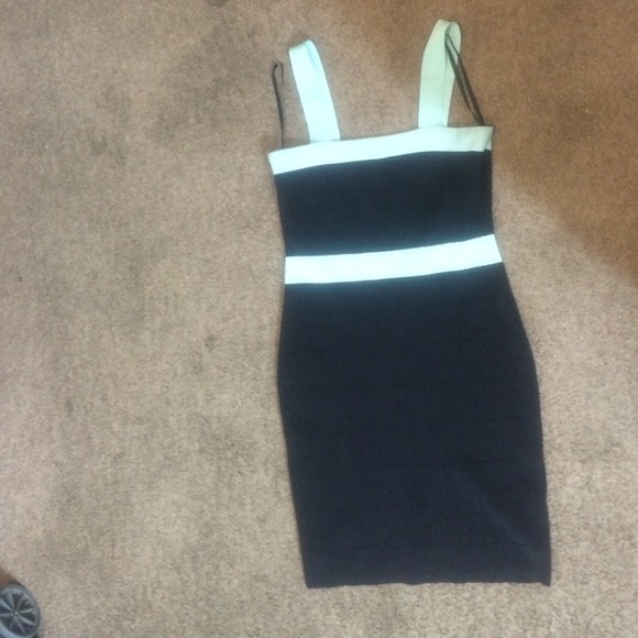 Party dress