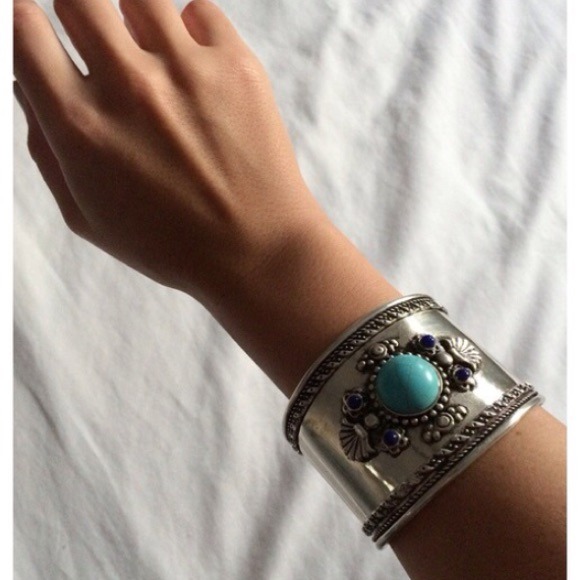 🚫SOLD 🚫 - Picture 2 of 4