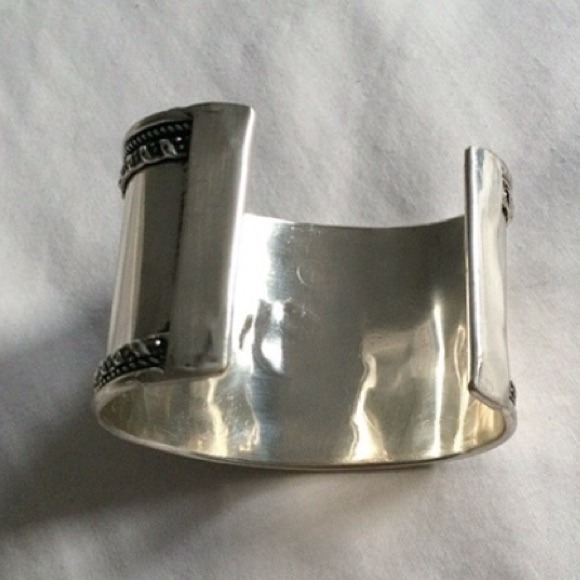 🚫SOLD 🚫 - Picture 3 of 4