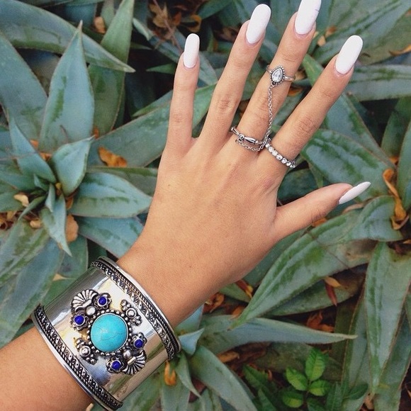 🚫SOLD 🚫 - Picture 4 of 4