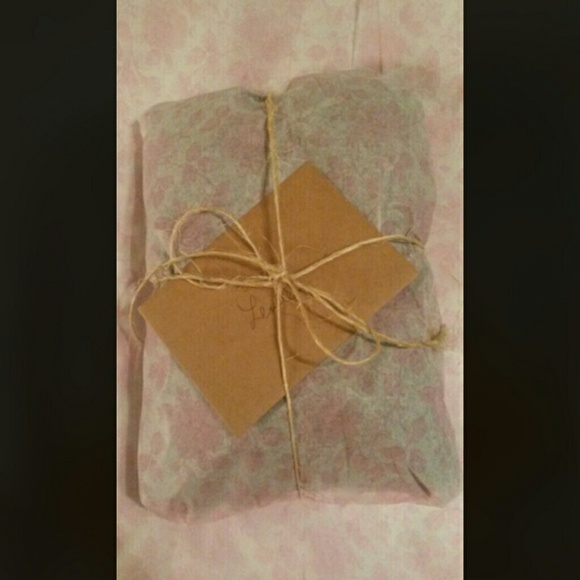 Take some pride in your packaging! - Picture 3 of 4