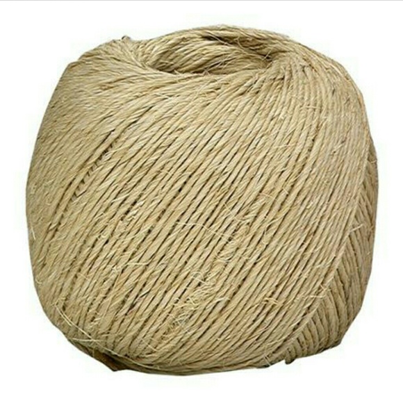 Take some pride in your packaging! - Picture 4 of 4