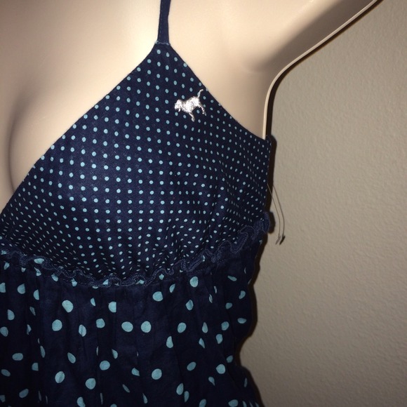 🚫SOLD🚫 - Picture 2 of 3