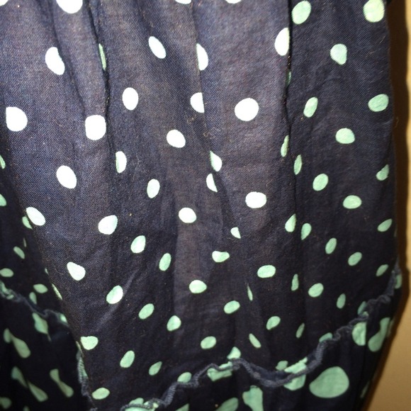 🚫SOLD🚫 - Picture 3 of 3