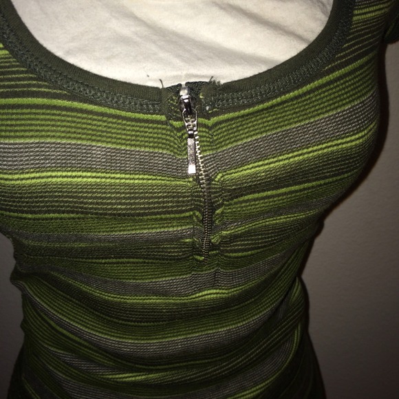 🚫SOLD🚫 - Picture 2 of 2