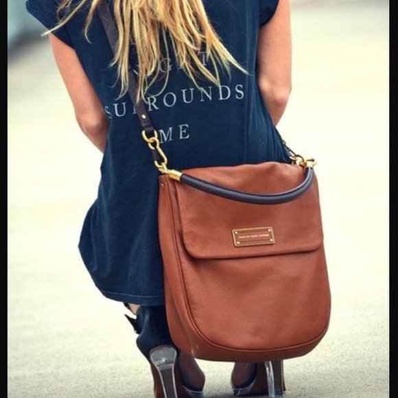 In search of mbmj laetitia