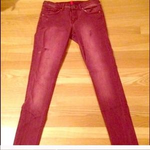 Bundle for @sweetk10