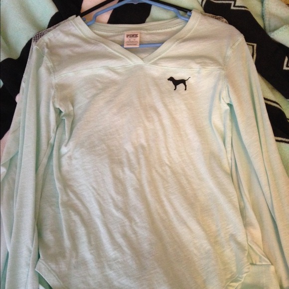 TRADED