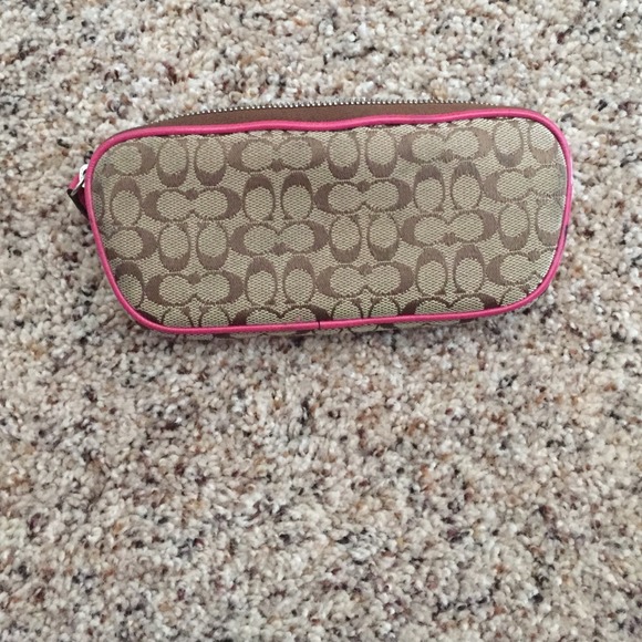 Lip stick holder