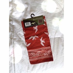 Duck Commander Bandana