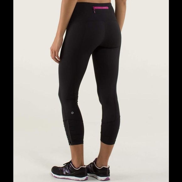 Reserved for Lin Horton