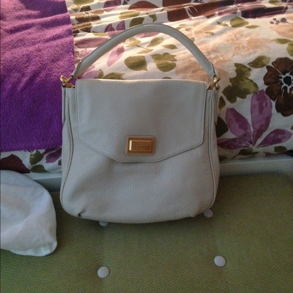 Trade @ Vcacevic (MBMJ, RM, Ted Baker, and Fiore)