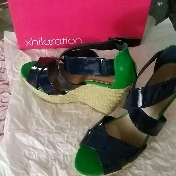 Sandal