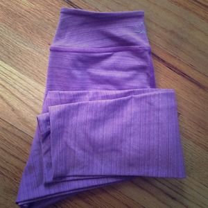 Beyond Yoga leggings