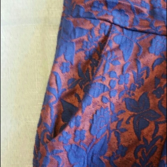 Butterfly Bodycon Dress - Picture 3 of 4