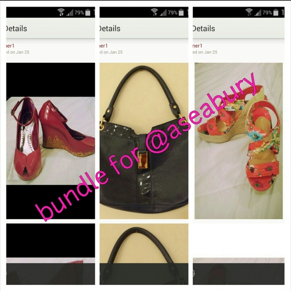 Bundle for @aseabury