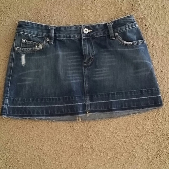 American Eagle sz 10.