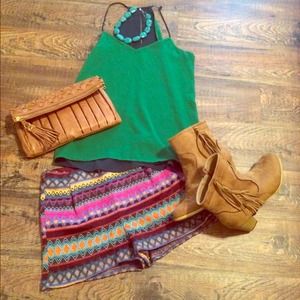 ☀️💚 Summer Night💚☀️