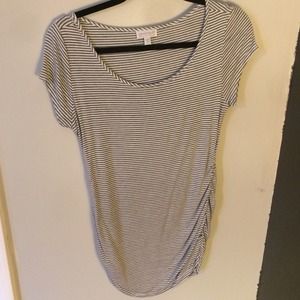 Beautiful maternity bundle!!