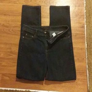 Charter Club Jeans