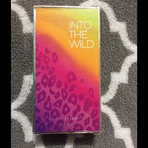 New Bath& Bodyworks perfume
