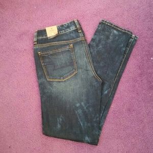 NWT American Eagle Jeans