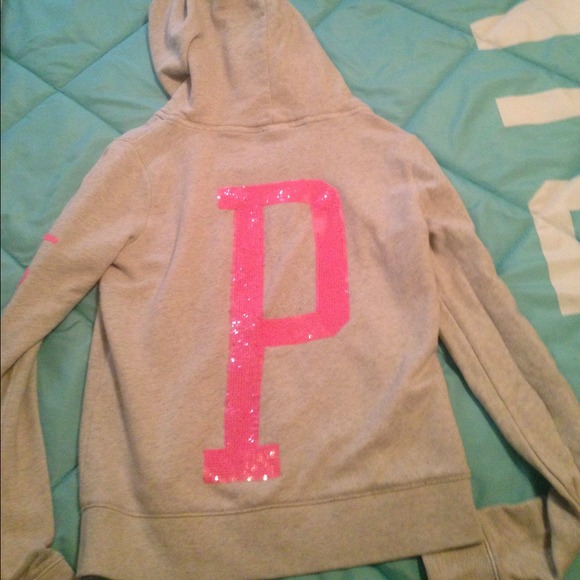 Sold - Picture 2 of 2