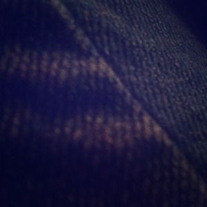 Looking for jeans size 0