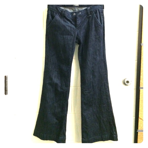 Old Navy Jeans, Only Worn Once