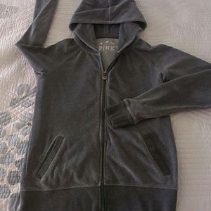 Victoria Secret hoodie